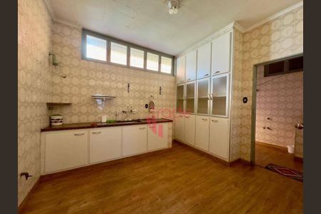 9_photo/94b9bf1b2b.37a9eddc2769cbb6-ATLAS-73f55681-e357-42da-9198-03b4038d9025.jpg de casa à venda com 3 quartos, 235m² em Jardim Paulista, Ribeirão Preto