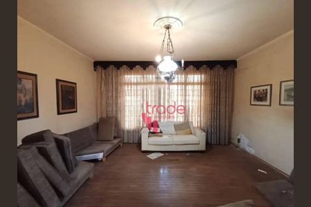 3_photo/94b9bf1b2b.d8db2c10ad0d69eb-ATLAS-0e82989c-a8cc-4943-a2d0-ff07ea4d1f63.jpg de casa à venda com 4 quartos, 288m² em Jardim Paulista, Ribeirão Preto