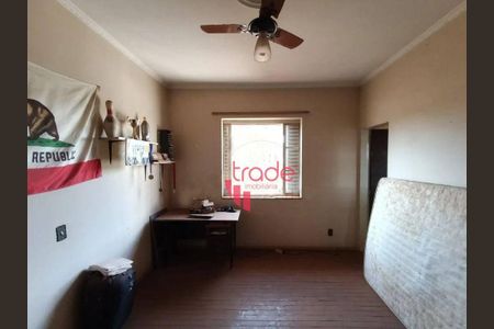 5_photo/94b9bf1b2b.d8db2c10ad0d69eb-ATLAS-362b3a34-d045-450a-b92c-2e33653ace72.jpg de casa à venda com 4 quartos, 288m² em Jardim Paulista, Ribeirão Preto