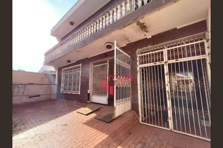 8_photo/94b9bf1b2b.d8db2c10ad0d69eb-ATLAS-37450ff6-9d9f-4d16-bea7-f9da53cffcfa.jpg de casa à venda com 4 quartos, 288m² em Jardim Paulista, Ribeirão Preto