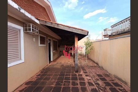 1_photo/94b9bf1b2b.d8db2c10ad0d69eb-ATLAS-38f96405-d0a6-4bde-b407-6bff0ea9e6d1.jpg de casa à venda com 4 quartos, 288m² em Jardim Paulista, Ribeirão Preto