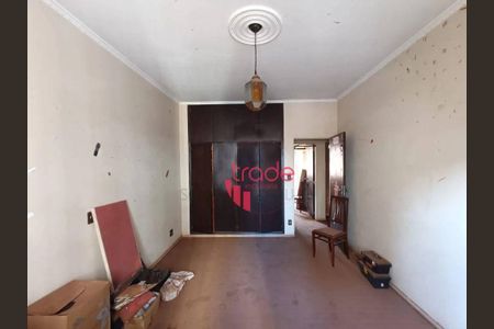 7_photo/94b9bf1b2b.d8db2c10ad0d69eb-ATLAS-72a40d71-2151-401f-90ff-afbe93a9103a.jpg de casa à venda com 4 quartos, 288m² em Jardim Paulista, Ribeirão Preto