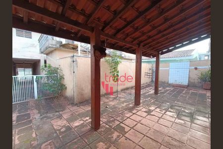 2_photo/94b9bf1b2b.d8db2c10ad0d69eb-ATLAS-b43976a7-7c99-4d91-af24-d3300a05c87d.jpg de casa à venda com 4 quartos, 288m² em Jardim Paulista, Ribeirão Preto