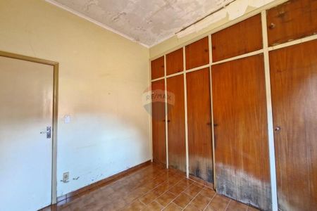 9_photo/94b9bf1b65.18e6ac91b37a8e88-ATLAS-040dda17-e8a4-4caf-b9f1-5c318f1d95f4.jpg de casa à venda com 3 quartos, 144m² em Jardim Paulista, Ribeirão Preto