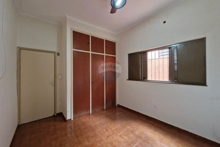 10_photo/94b9bf1b65.18e6ac91b37a8e88-ATLAS-22ab7ce4-6bb2-413e-9f5b-4d274a2517be.jpg de casa à venda com 3 quartos, 144m² em Jardim Paulista, Ribeirão Preto