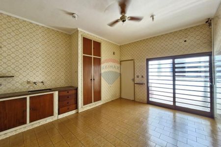 6_photo/94b9bf1b65.18e6ac91b37a8e88-ATLAS-4e0247d4-54d3-4d65-9300-ca85399666a5.jpg de casa à venda com 3 quartos, 144m² em Jardim Paulista, Ribeirão Preto