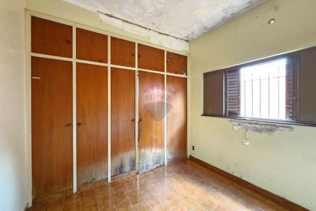 7_photo/94b9bf1b65.18e6ac91b37a8e88-ATLAS-578fb3d0-476a-4476-b98f-23c1d8f1b28c.jpg de casa à venda com 3 quartos, 144m² em Jardim Paulista, Ribeirão Preto