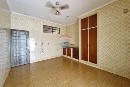 9_photo/94b9bf1b65.18e6ac91b37a8e88-ATLAS-a060deac-2c3d-4229-910c-bbf89988f1ca.jpg de casa à venda com 3 quartos, 144m² em Jardim Paulista, Ribeirão Preto