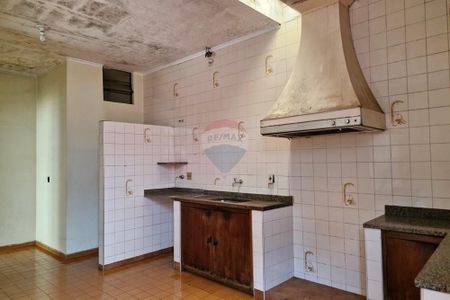 11_photo/94b9bf1b65.18e6ac91b37a8e88-ATLAS-b57d7d23-319a-40c2-b133-62b506dccfcf.jpg de casa à venda com 3 quartos, 144m² em Jardim Paulista, Ribeirão Preto