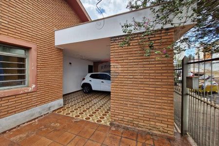 12_photo/94b9bf1b65.18e6ac91b37a8e88-ATLAS-b877d020-7fca-47ac-bd85-aea00513dbe2.jpg de casa à venda com 3 quartos, 144m² em Jardim Paulista, Ribeirão Preto