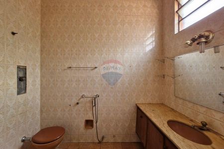 12_photo/94b9bf1b65.18e6ac91b37a8e88-ATLAS-cc6b7c9b-cb3f-4dd9-83e5-2c94e380f74b.jpg de casa à venda com 3 quartos, 144m² em Jardim Paulista, Ribeirão Preto