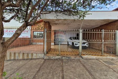 18_photo/94b9bf1b65.18e6ac91b37a8e88-ATLAS-cfb7db6b-8b3d-48eb-8f0e-e5804e25c16d.jpg de casa à venda com 3 quartos, 144m² em Jardim Paulista, Ribeirão Preto