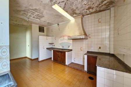 17_photo/94b9bf1b65.18e6ac91b37a8e88-ATLAS-d6817b53-6389-4558-a23c-3f891c19998f.jpg de casa à venda com 3 quartos, 144m² em Jardim Paulista, Ribeirão Preto