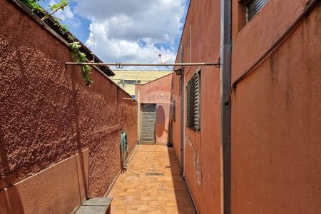 14_photo/94b9bf1b65.18e6ac91b37a8e88-ATLAS-ddb3cc5b-fa96-4d36-9ccd-26a534cd17d1.jpg de casa à venda com 3 quartos, 144m² em Jardim Paulista, Ribeirão Preto