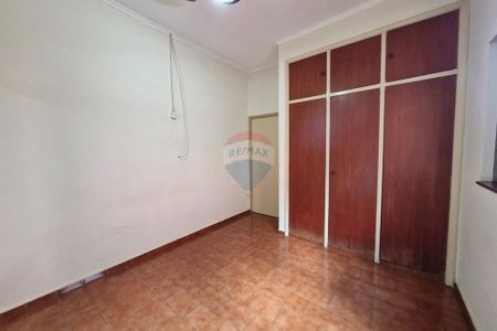 11_photo/94b9bf1b65.18e6ac91b37a8e88-ATLAS-e3a78ad8-4b66-4c66-977c-3fc5eea777f2.jpg de casa à venda com 3 quartos, 144m² em Jardim Paulista, Ribeirão Preto