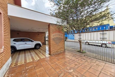 2_photo/94b9bf1b65.18e6ac91b37a8e88-ATLAS-efc12ff3-b6df-4229-8d5d-1030d3d03959.jpg de casa à venda com 3 quartos, 144m² em Jardim Paulista, Ribeirão Preto