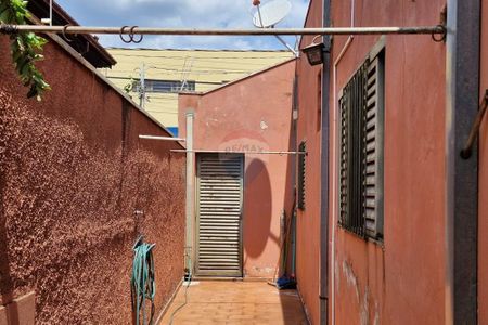 15_photo/94b9bf1b65.18e6ac91b37a8e88-ATLAS-f98c05ab-97ee-436e-b84c-c4e72682405d.jpg de casa à venda com 3 quartos, 144m² em Jardim Paulista, Ribeirão Preto