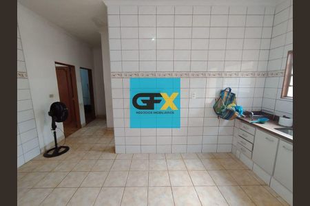 14_photo/94b9bf1b8f.c7baea140fc48cda-ATLAS-074a1062-0898-4171-a400-de4e4ff29e8c.jpg de casa à venda com 2 quartos, 97m² em Jardim Paulista, Ribeirão Preto