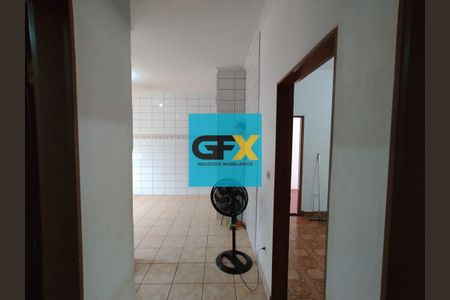 10_photo/94b9bf1b8f.c7baea140fc48cda-ATLAS-0c9c9465-9f07-4853-b2fe-44a5e149eb36.jpg de casa à venda com 2 quartos, 97m² em Jardim Paulista, Ribeirão Preto