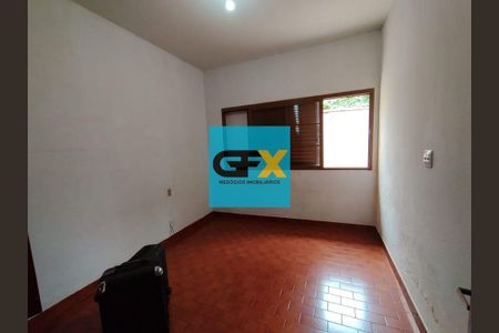 2_photo/94b9bf1b8f.c7baea140fc48cda-ATLAS-0d9c6eb2-3703-4322-bc2c-99ea69ece3f5.jpg de casa à venda com 2 quartos, 97m² em Jardim Paulista, Ribeirão Preto