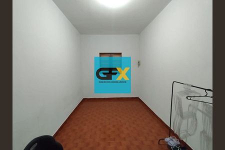 4_photo/94b9bf1b8f.c7baea140fc48cda-ATLAS-34985f74-2102-4d46-81dc-fef44bebb1fa.jpg de casa à venda com 2 quartos, 97m² em Jardim Paulista, Ribeirão Preto