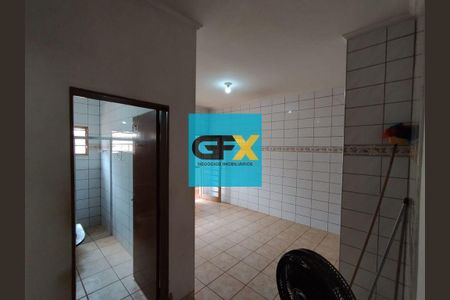 6_photo/94b9bf1b8f.c7baea140fc48cda-ATLAS-3857319f-8e06-444b-8bb2-9df6ebee8e9f.jpg de casa à venda com 2 quartos, 97m² em Jardim Paulista, Ribeirão Preto