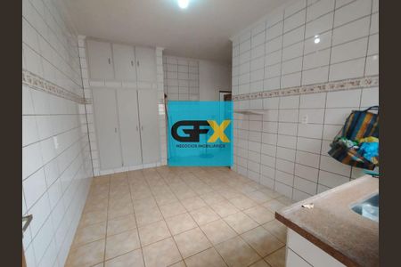 15_photo/94b9bf1b8f.c7baea140fc48cda-ATLAS-511ce97f-d9ad-42cc-ba81-2f3abf417b0b.jpg de casa à venda com 2 quartos, 97m² em Jardim Paulista, Ribeirão Preto