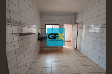 8_photo/94b9bf1b8f.c7baea140fc48cda-ATLAS-543894a2-86ec-4950-9bdd-8478654e2759.jpg de casa à venda com 2 quartos, 97m² em Jardim Paulista, Ribeirão Preto