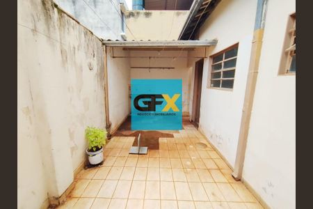 11_photo/94b9bf1b8f.c7baea140fc48cda-ATLAS-89007d1a-a6a6-40a4-9b93-80221286d2c4.jpg de casa à venda com 2 quartos, 97m² em Jardim Paulista, Ribeirão Preto