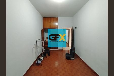 12_photo/94b9bf1b8f.c7baea140fc48cda-ATLAS-a282dc0f-115d-4b95-93ae-0c135cebebe1.jpg de casa à venda com 2 quartos, 97m² em Jardim Paulista, Ribeirão Preto