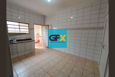 12_photo/94b9bf1b8f.c7baea140fc48cda-ATLAS-b0402943-a8da-4499-8e58-ffcd7d8e0837.jpg de casa à venda com 2 quartos, 97m² em Jardim Paulista, Ribeirão Preto