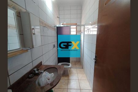 11_photo/94b9bf1b8f.c7baea140fc48cda-ATLAS-b1d75b7e-b574-4d2a-afb8-ba144695fc4f.jpg de casa à venda com 2 quartos, 97m² em Jardim Paulista, Ribeirão Preto