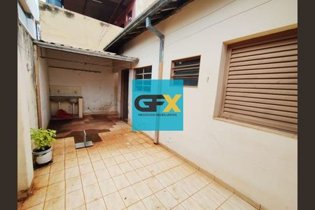 17_photo/94b9bf1b8f.c7baea140fc48cda-ATLAS-be57995a-d581-40a8-8374-4df6f388268c.jpg de casa à venda com 2 quartos, 97m² em Jardim Paulista, Ribeirão Preto