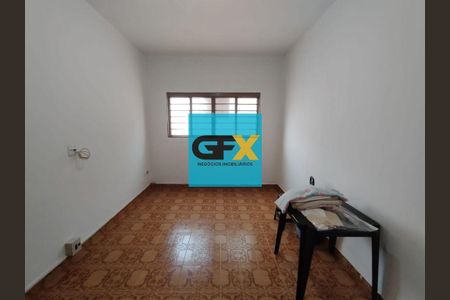 2_photo/94b9bf1b8f.c7baea140fc48cda-ATLAS-e38ae5de-2986-4e6c-9bff-bf83c18eb1df.jpg de casa à venda com 2 quartos, 97m² em Jardim Paulista, Ribeirão Preto