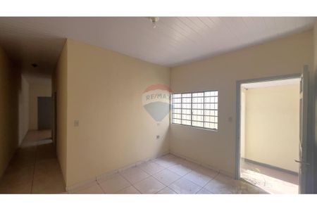 4_photo/94b9bf1b9f.9e54cb4a11914814-ATLAS-8112d170-4e49-442e-aac9-0e5ea9f794dc.jpg de casa à venda com 2 quartos, 78m² em Jardim Paulista, Ribeirão Preto