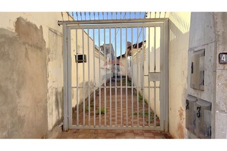 5_photo/94b9bf1b9f.9e54cb4a11914814-ATLAS-86b2d20a-53fe-4648-89b8-d253d64cc122.jpg de casa à venda com 2 quartos, 78m² em Jardim Paulista, Ribeirão Preto