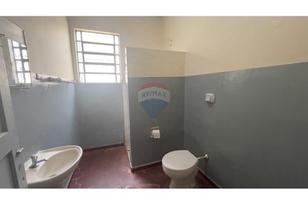10_photo/94b9bf1b9f.9e54cb4a11914814-ATLAS-86eff18b-0b51-4b33-b0d4-ab4828aaeeaa.jpg de casa à venda com 2 quartos, 78m² em Jardim Paulista, Ribeirão Preto