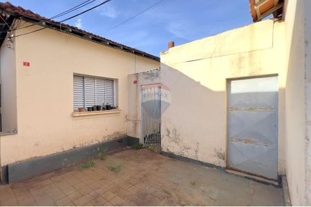 5_photo/94b9bf1b9f.9e54cb4a11914814-ATLAS-8c6ead66-df3a-4f28-b84a-1f6bde77e0eb.jpg de casa à venda com 2 quartos, 78m² em Jardim Paulista, Ribeirão Preto
