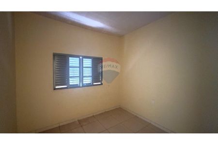 5_photo/94b9bf1b9f.9e54cb4a11914814-ATLAS-8d86e647-630f-43ca-8e95-d9063eced192.jpg de casa à venda com 2 quartos, 78m² em Jardim Paulista, Ribeirão Preto