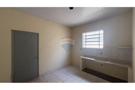 7_photo/94b9bf1b9f.9e54cb4a11914814-ATLAS-9d98466d-cbce-46f7-ae63-d0bf4770c24a.jpg de casa à venda com 2 quartos, 78m² em Jardim Paulista, Ribeirão Preto
