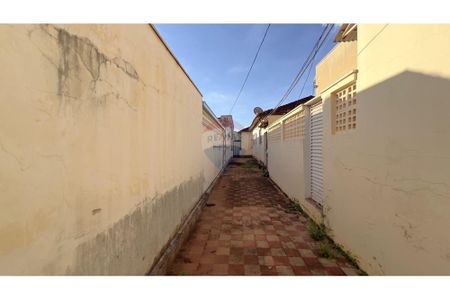 10_photo/94b9bf1b9f.9e54cb4a11914814-ATLAS-b08d6341-5b35-4716-a6fa-58500f80ec8a.jpg de casa à venda com 2 quartos, 78m² em Jardim Paulista, Ribeirão Preto
