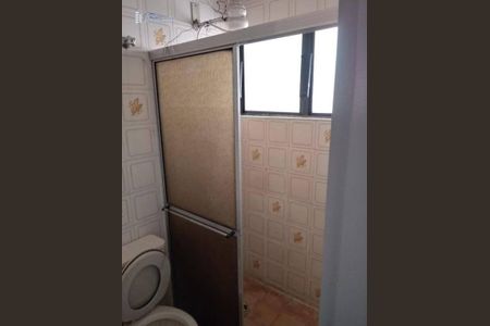3_photo/94b9bf1bd9.12a796eb49bed496-ATLAS-0348f34e-12f5-4c31-aad3-0f61afcb74c8.jpg de apartamento à venda com 1 quarto, 38m² em Jardim Paulista, Ribeirão Preto