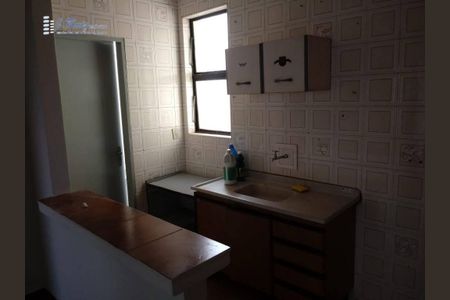 9_photo/94b9bf1bd9.12a796eb49bed496-ATLAS-05dbf462-680a-40e9-afaa-94d9988d267e.jpg de apartamento à venda com 1 quarto, 38m² em Jardim Paulista, Ribeirão Preto