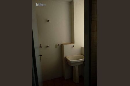 2_photo/94b9bf1bd9.12a796eb49bed496-ATLAS-32a897d2-7f33-4c27-b64a-2fbdc532344c.jpg de apartamento à venda com 1 quarto, 38m² em Jardim Paulista, Ribeirão Preto