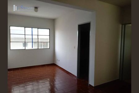 8_photo/94b9bf1bd9.12a796eb49bed496-ATLAS-bb695a06-c4ef-4e1a-a9a7-a2d0500a85fc.jpg de apartamento à venda com 1 quarto, 38m² em Jardim Paulista, Ribeirão Preto