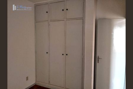 6_photo/94b9bf1bd9.12a796eb49bed496-ATLAS-c960dc05-bf55-4cb7-b3f3-2208b517578c.jpg de apartamento à venda com 1 quarto, 38m² em Jardim Paulista, Ribeirão Preto