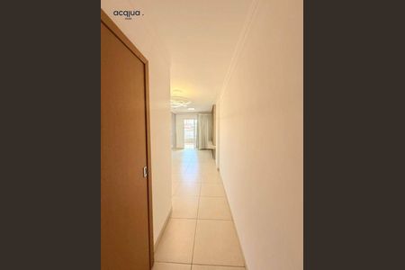 2_photo/94b9bf1bdd.c74d3e0c457d7f23-ATLAS-044ec29a-47b0-4579-bef7-389d019b2863.jpg de apartamento à venda com 2 quartos, 82m² em Jardim Paulista, Ribeirão Preto