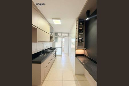 2_photo/94b9bf1bdd.c74d3e0c457d7f23-ATLAS-059b5353-848f-4754-a583-f3df33284aee.jpg de apartamento à venda com 2 quartos, 82m² em Jardim Paulista, Ribeirão Preto