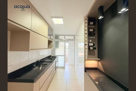 4_photo/94b9bf1bdd.c74d3e0c457d7f23-ATLAS-0e1fc70d-82a2-4b98-87c5-5b24a506d4fa.jpg de apartamento à venda com 2 quartos, 82m² em Jardim Paulista, Ribeirão Preto