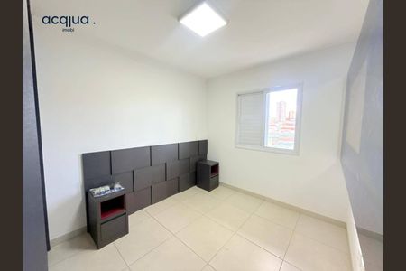 16_photo/94b9bf1bdd.c74d3e0c457d7f23-ATLAS-140bb9d8-fb5b-4fbd-a371-061ed391f8b2.jpg de apartamento à venda com 2 quartos, 82m² em Jardim Paulista, Ribeirão Preto